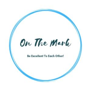 On The Mark